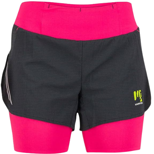 Cengia Shorts - Women