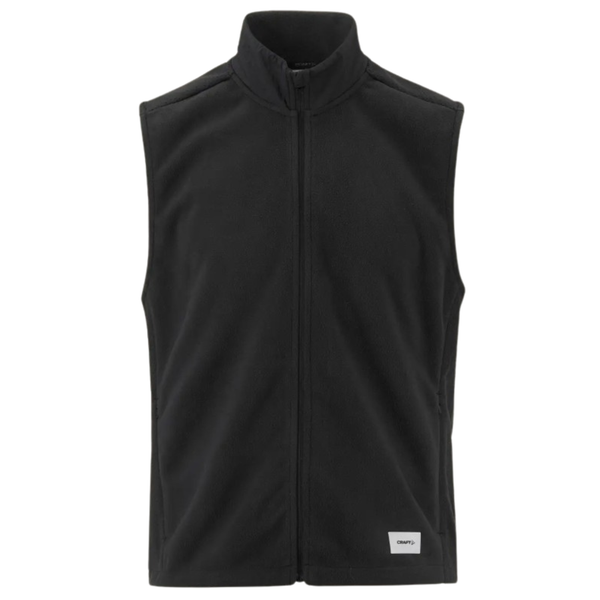 SubZ Fleece Jacket - Men