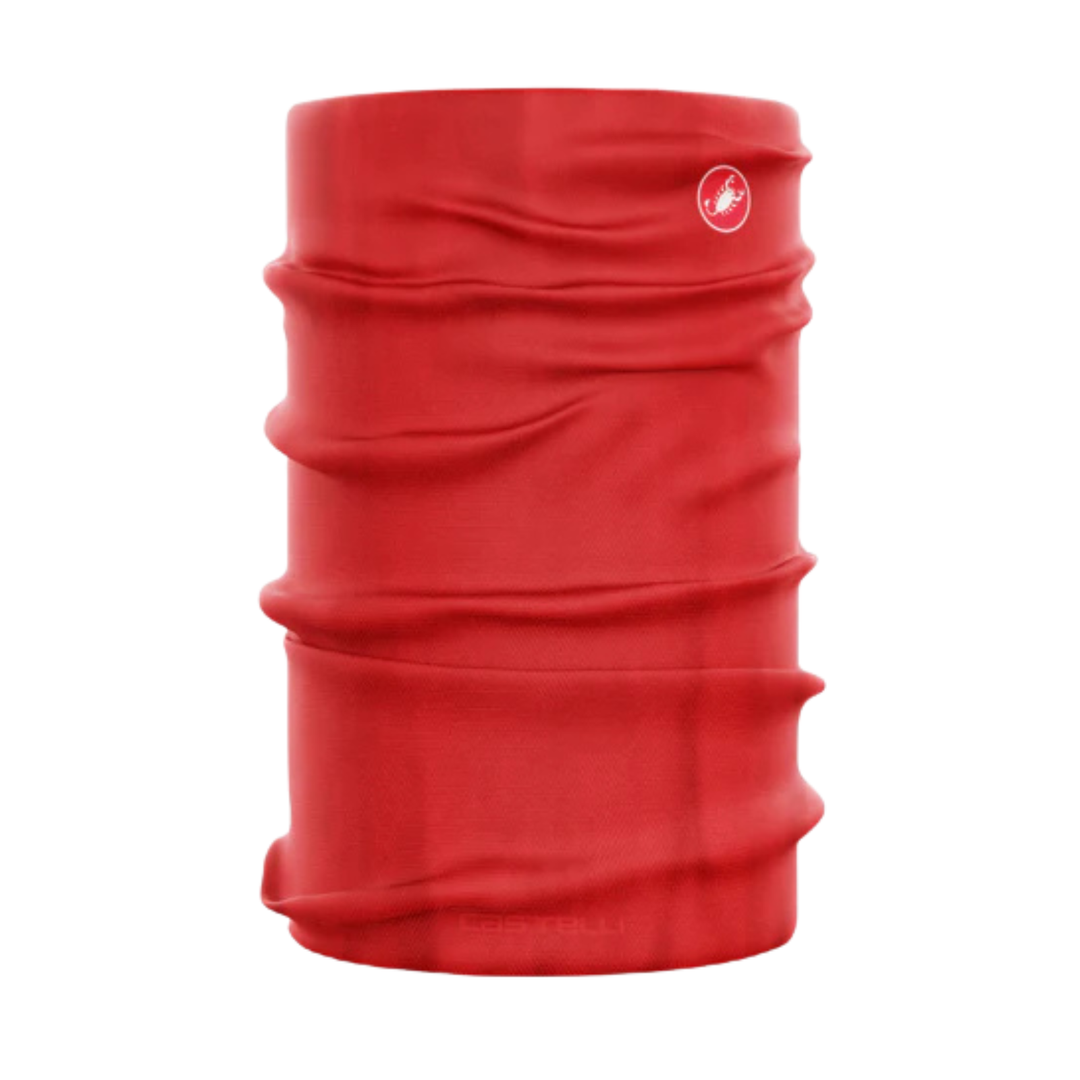 Head Thingy Neck Warmer - Women's