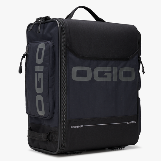 Sac de vestiaire Locker Bag - Unisexe