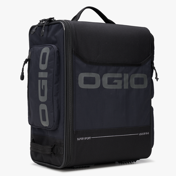 Sac de vestiaire Locker Bag - Unisexe