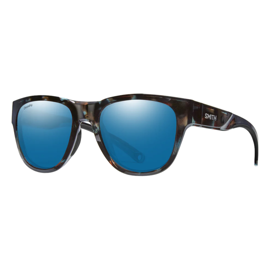 Rockaway Glasses - Unisex