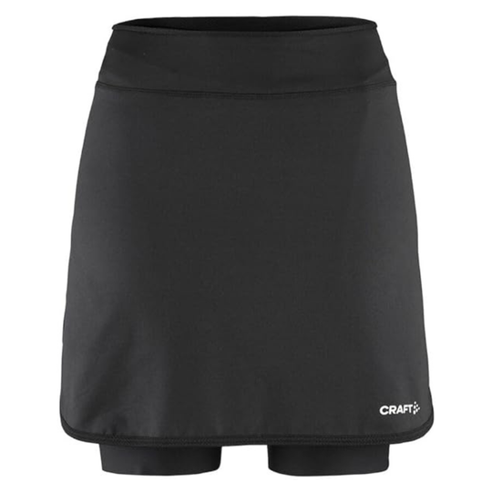 Jupe Core Endur - Femme