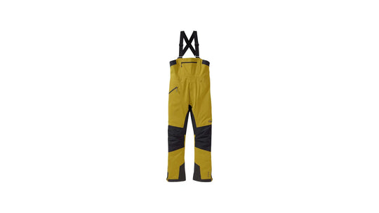 Pantalon Archangel Shell Bibs - Homme