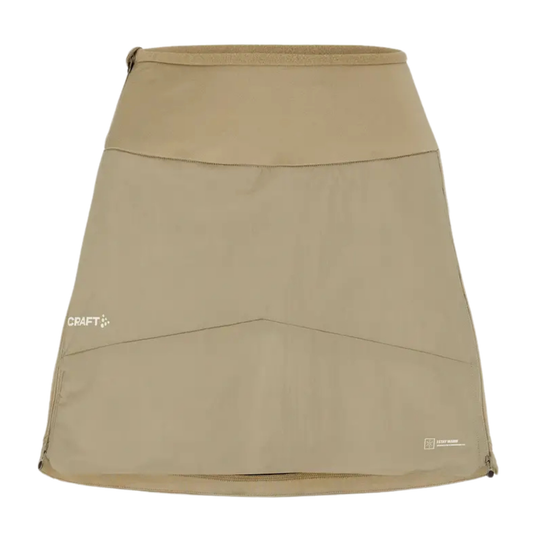 Skirt ADV Nordic Training Insulate - Women