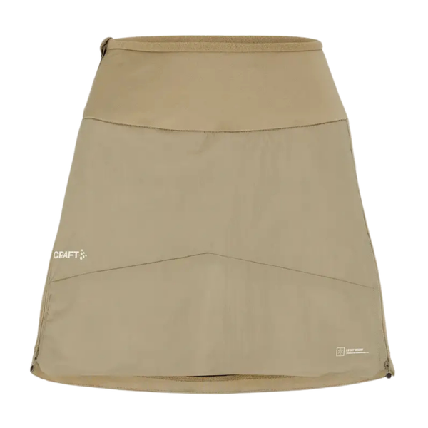 Skirt ADV Nordic Training Insulate - Women