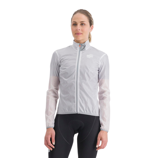 Veste Hot Pack Easylight - Femme