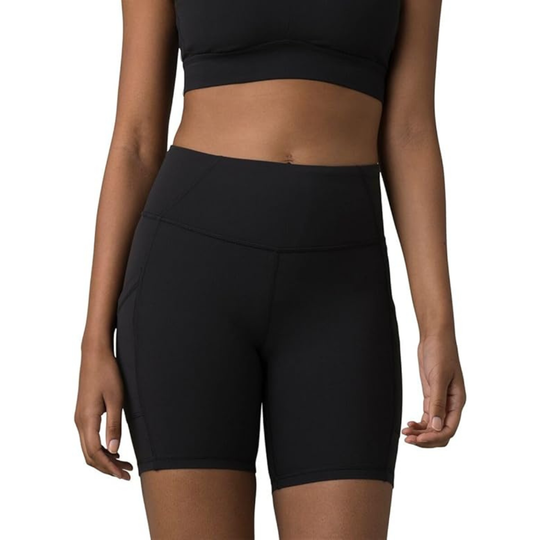 Short Electa II 10" - Women