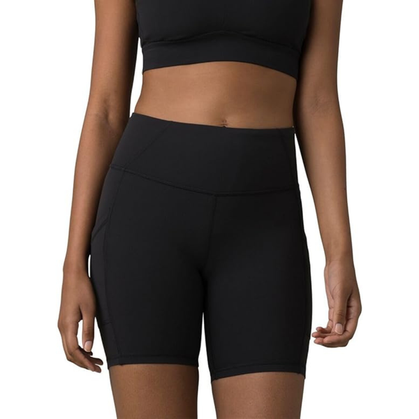 Short Electa II 10
