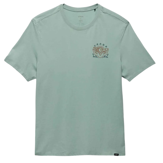 T-shirt manches courtes Everyday Offering - Homme