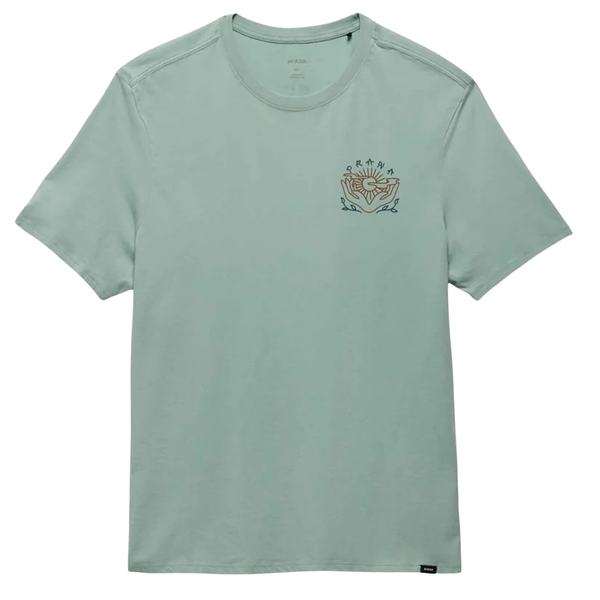 T-shirt manches courtes Everyday Offering - Homme