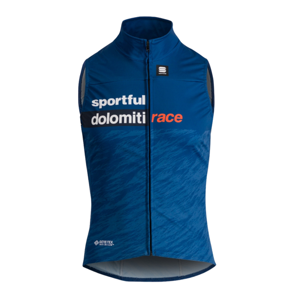 Veste Pro - Homme