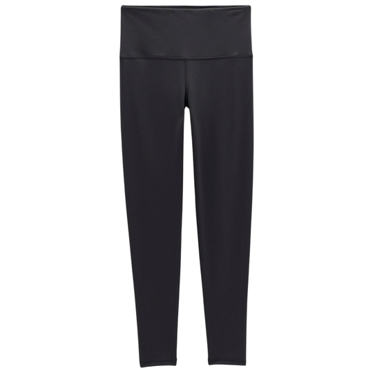Luxara 7/8 Legging - Women's