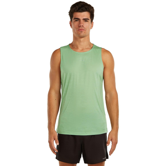 Men's Cool-Lite Speed Camisole 125