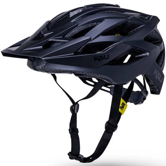 Casque Lunati 2.0 - Unisexe