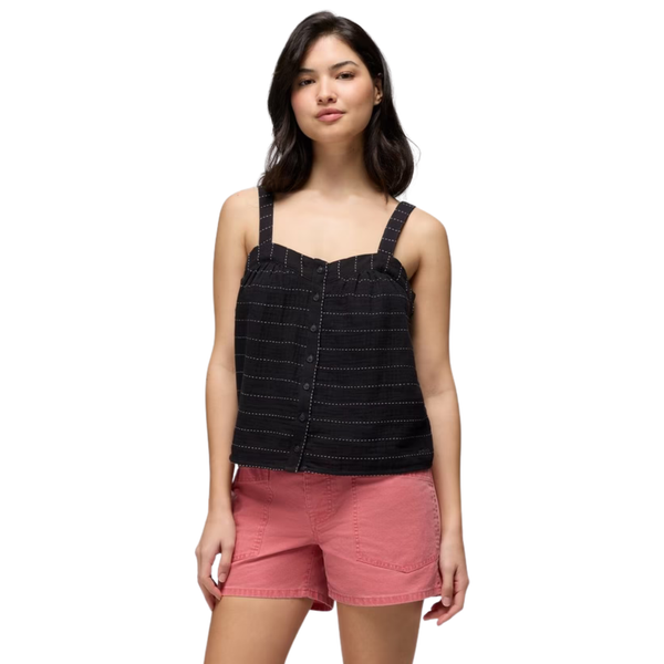 Camisole Goldie Beach - Femme