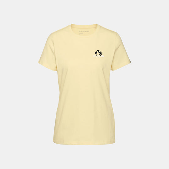 Massone Short Sleeve Sweater - Women