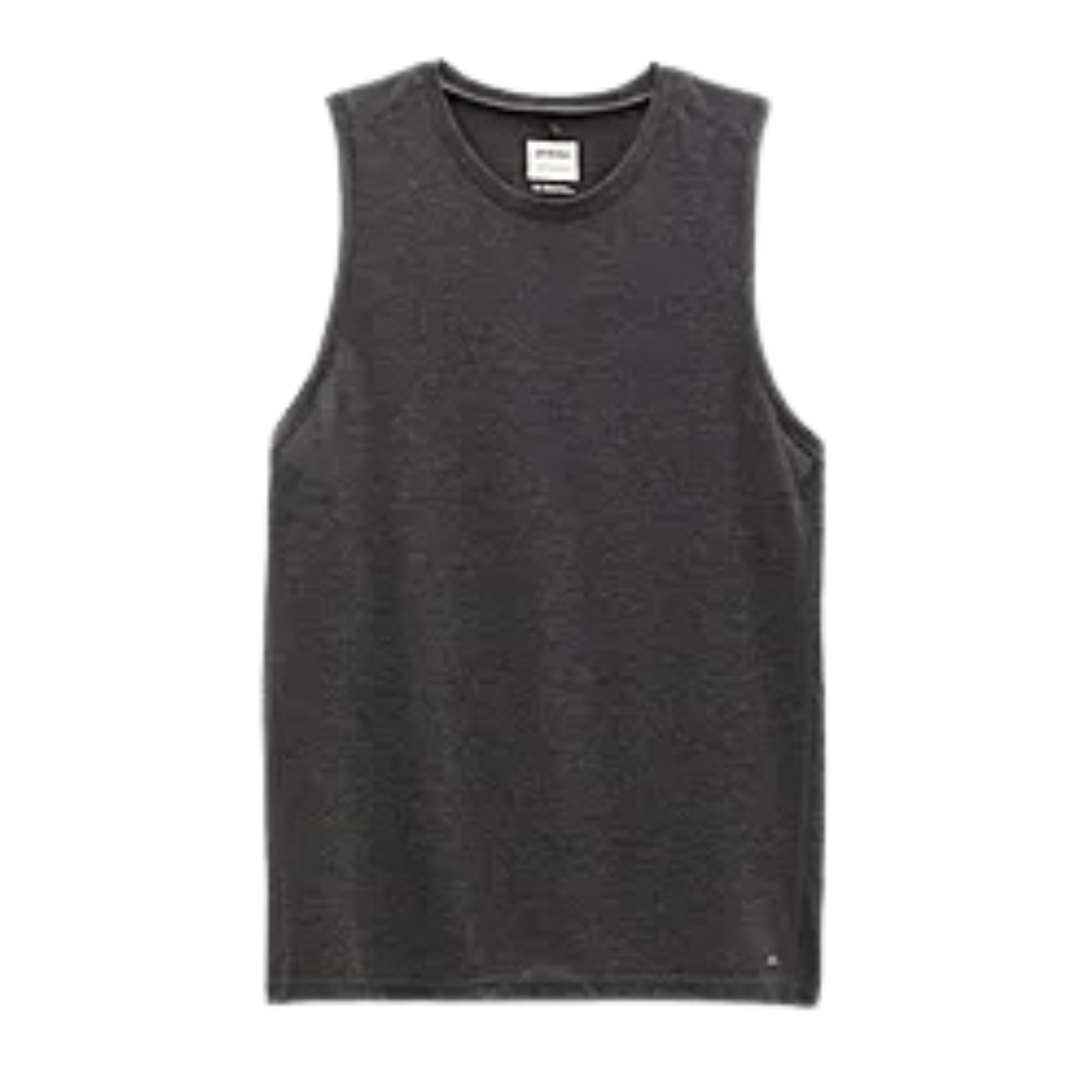 Camisole Mission Trails - Homme