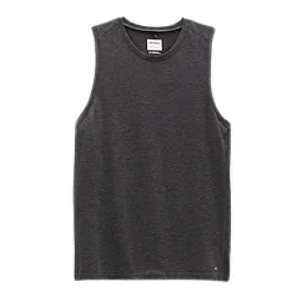 Camisole Mission Trails - Homme