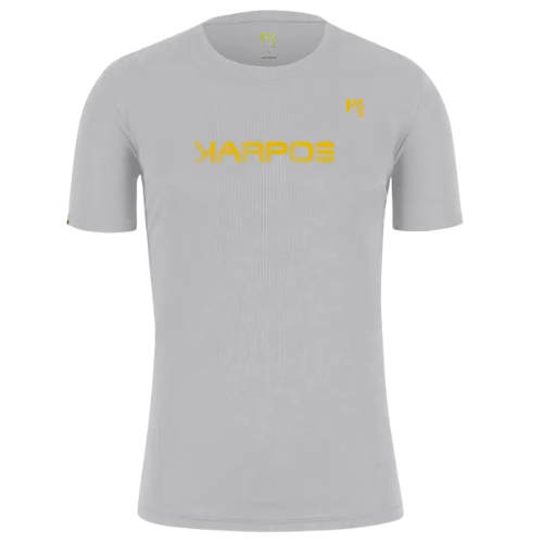 T-shirt Loma Evo - Homme