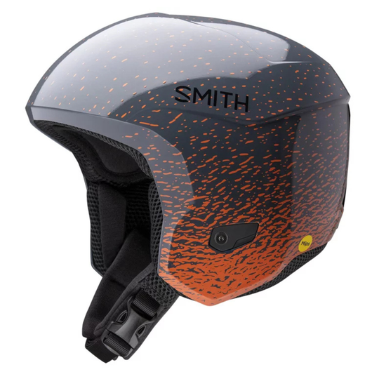 Counter Jr. Helmet - Kids'