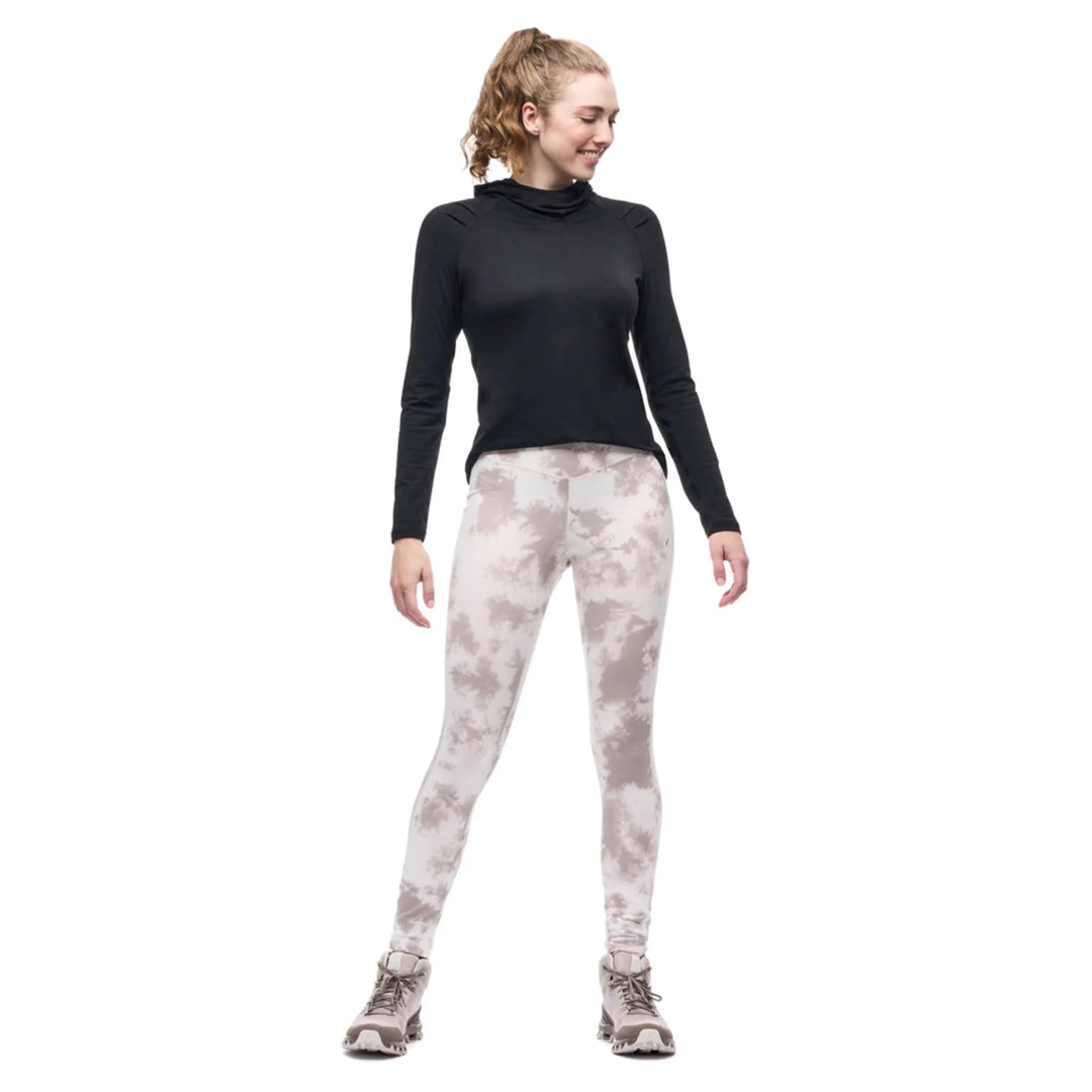 Perna Leggings - Women