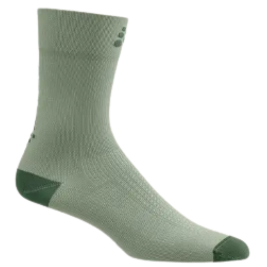 Chaussettes Core Endure - Unisexe