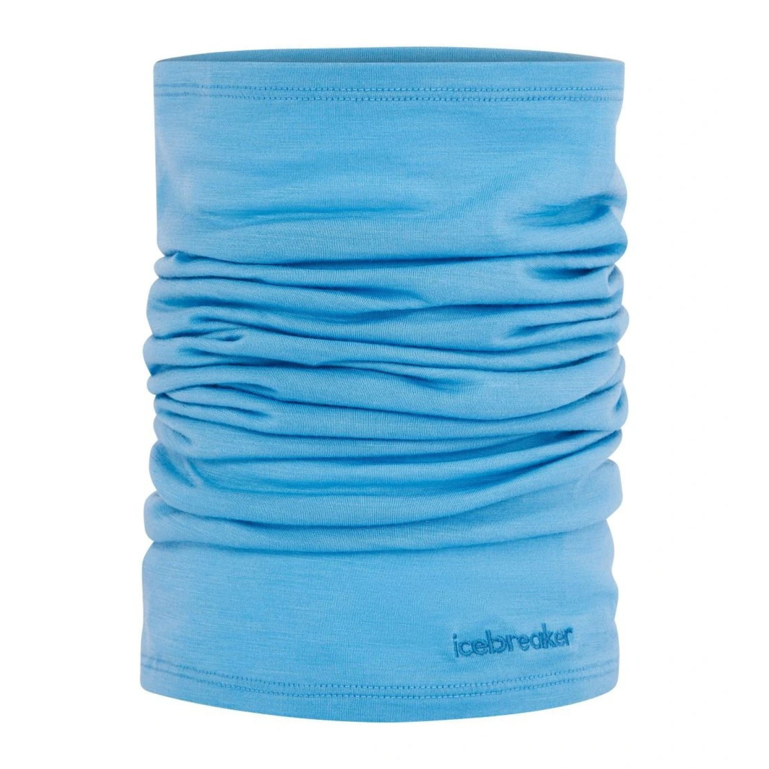 Cache-cou Cool-Lite Flexi Chute - Unisexe