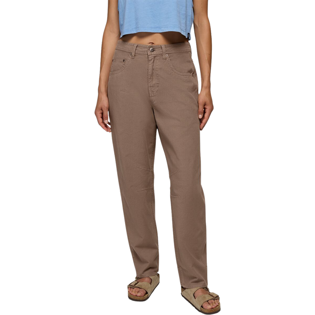 Rock Ridge Carpenter Pant - Women's