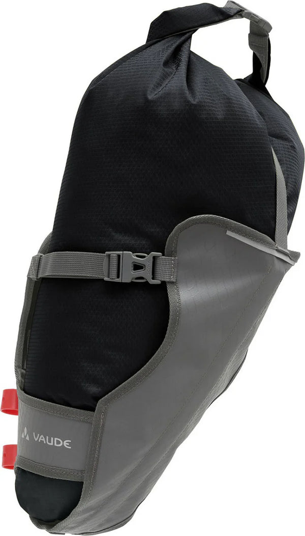 Sacoche de selle Trailsaddle 12