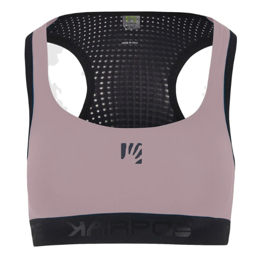 Brassière Quick Evo - Femme