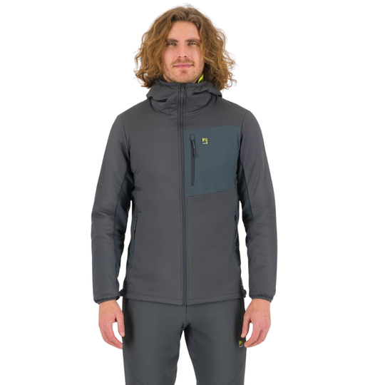 Chalten Jacket - Men
