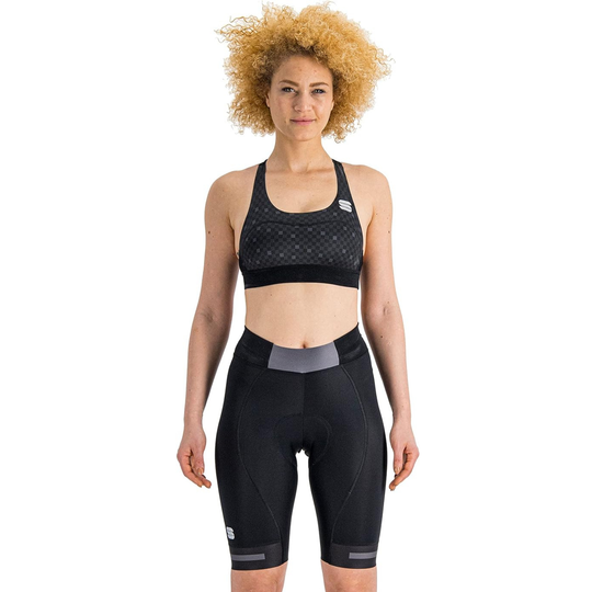 Short Neo - Femme