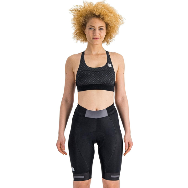 Short Neo - Femme