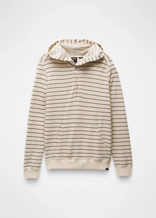 Chandail à capuchon Summer Swell Hoodie - Homme