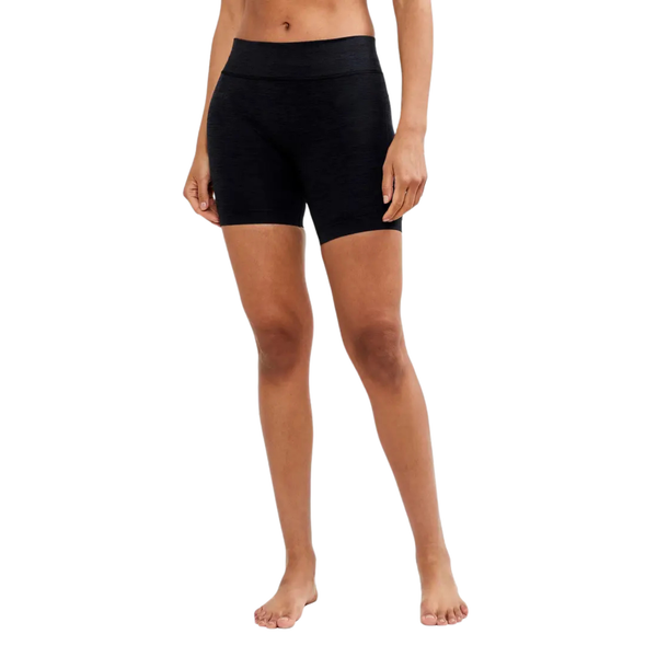 Boxer Core Dry Active Comfort - Women