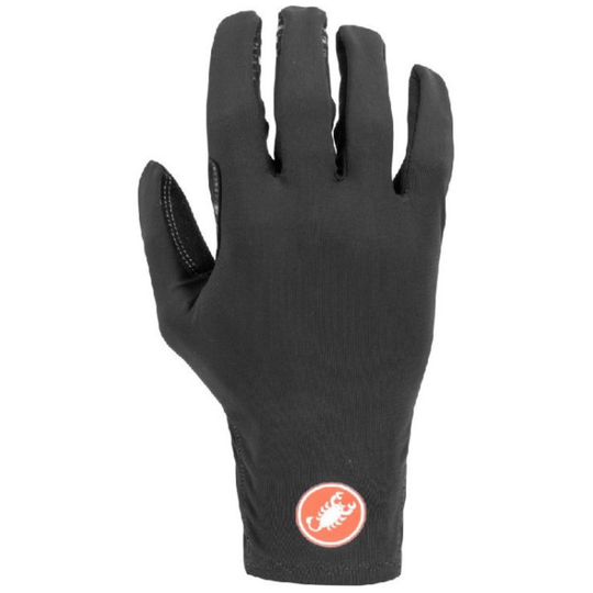 Lightness Gloves - Men's