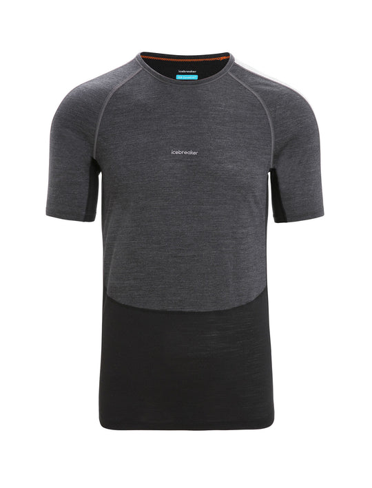 Chandail 125 ZoneKnit SS Crewe - Homme