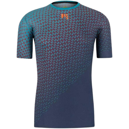 Lavaredo Ultra Sweater - Men's