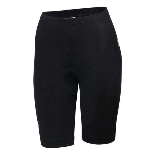 Cuissard Vuelta - Femme