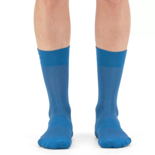 Chaussettes Matchy - Homme