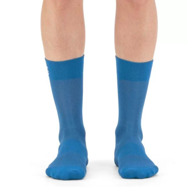 Chaussettes Matchy - Homme