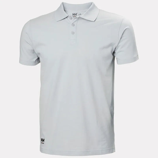 Chandail à manches courtes Manchester Polo - Homme