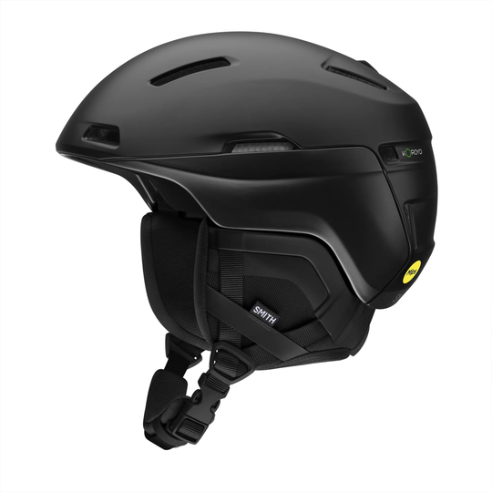 Accel Mips Helmet - Unisex
