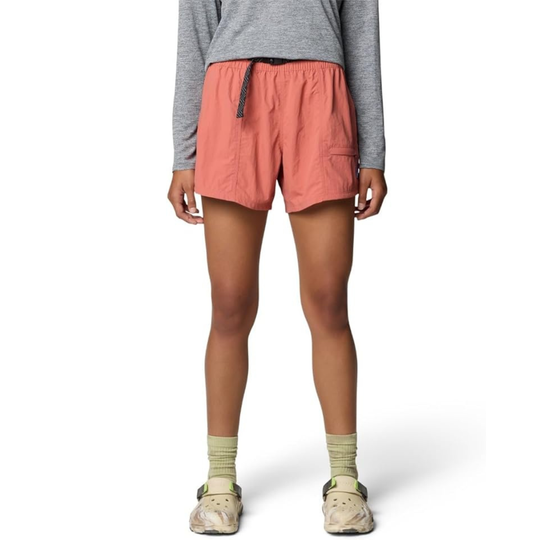 Stryder Shorts - Women's