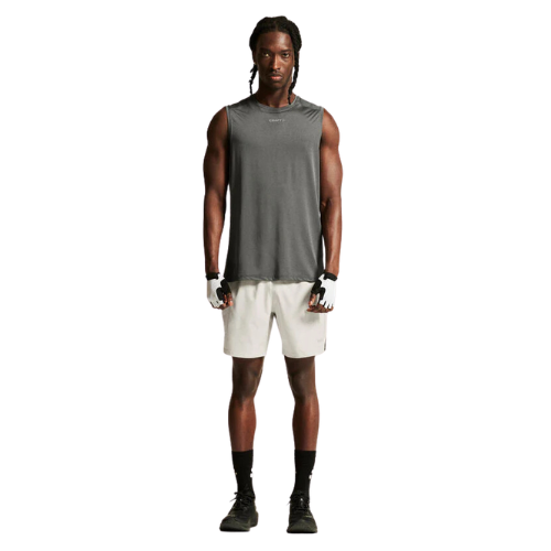 Camisole ADV Essence 2 - Homme