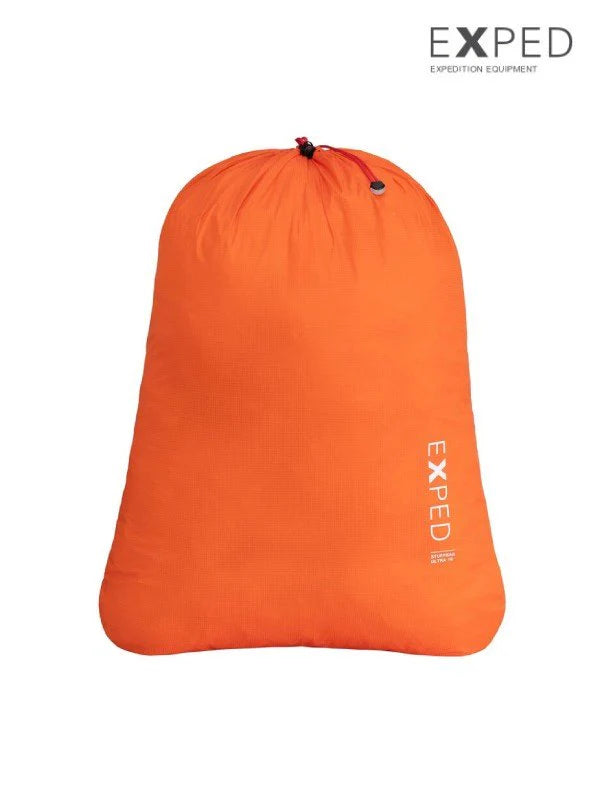 Sac de rangement Stuffbag Ultra 19L