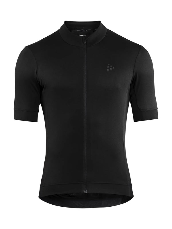 Essence Jersey - Men