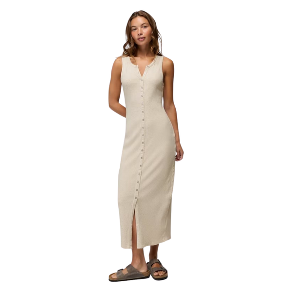 Robe Cambria Cove Maxi - Femme
