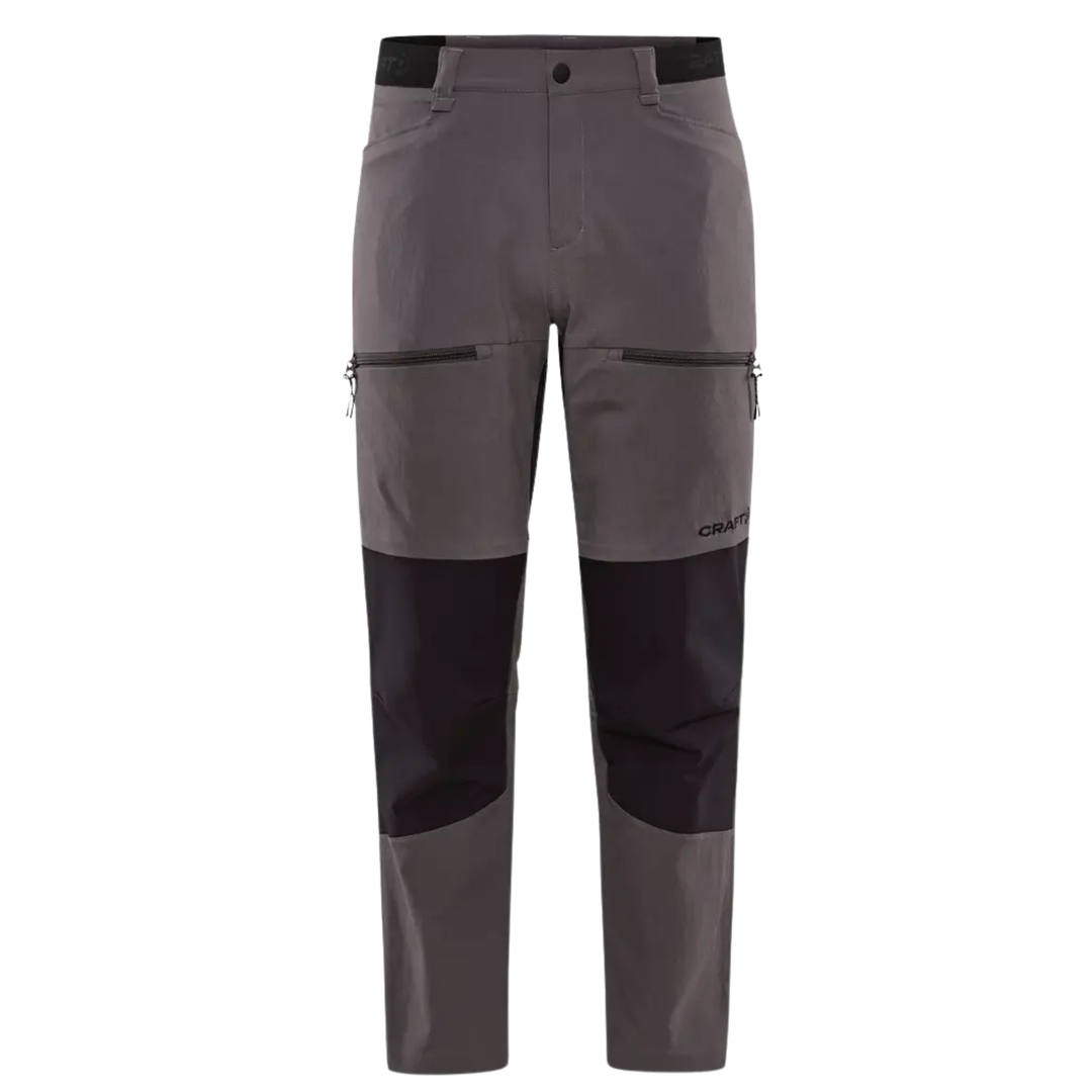 Pants PRO Explore Hiking - Men